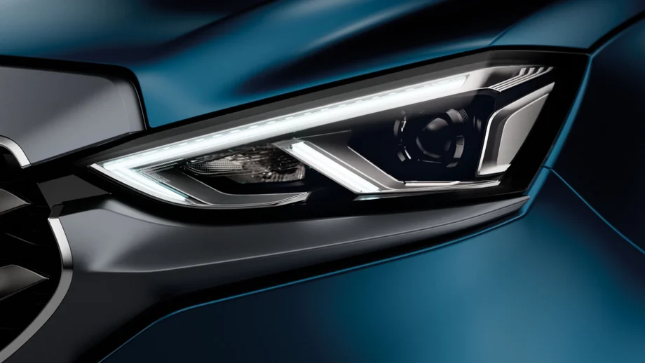 แต่งรถกระบะ