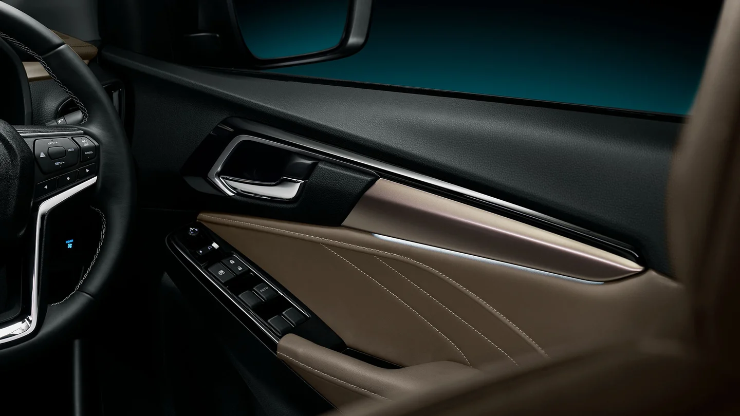 แต่งรถกระบะ