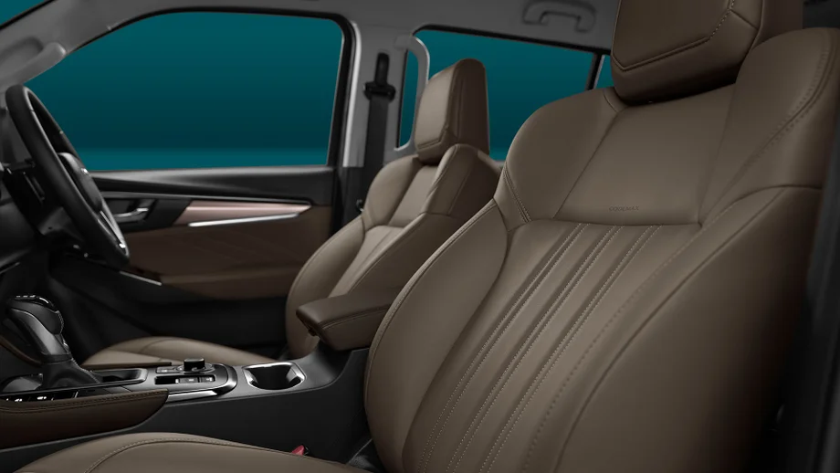 แต่งรถกระบะ