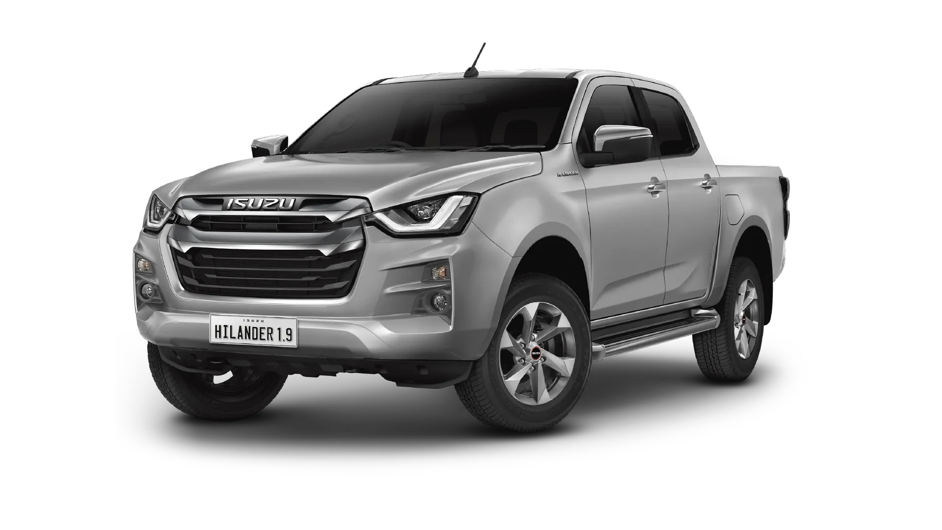 ศูนย์ บริการ isuzu