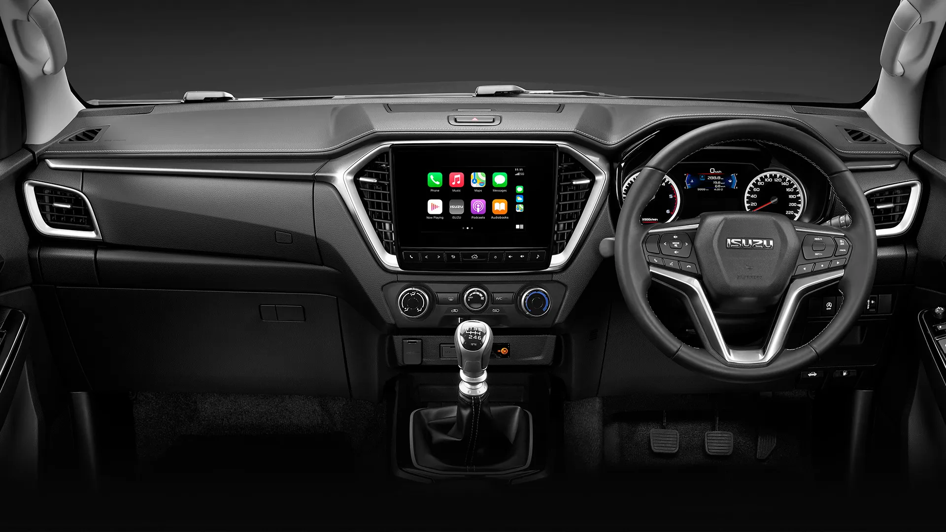 รถกระบะ ราคาถูกที่สุด