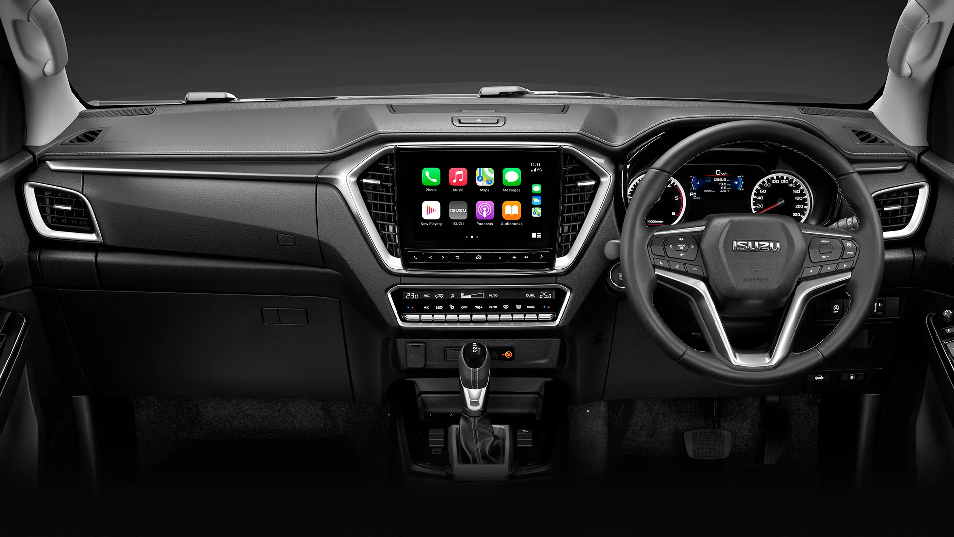 รถกระบะ dmax