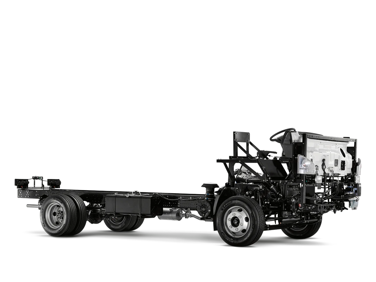 ศูนย์ บริการ isuzu