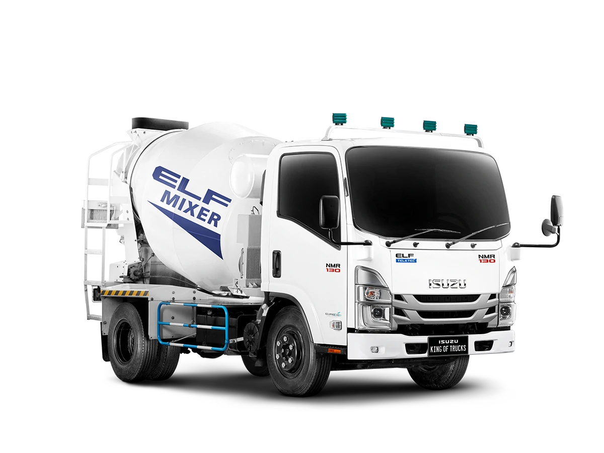 ศูนย์ บริการ isuzu