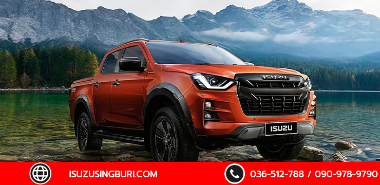 ข้อควรรู้ก่อนซื้อรถกระบะอ่านจบตัดสินใจในการซื้อรถกระบะที่เหมาะสมสำหรับคุณได้อย่างมั่นใจและคุ้มค่าแน่นอน