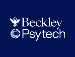 Beckley Psy Tech