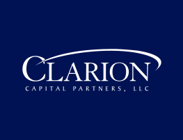 Clarion Capital Partners