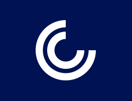 Center Capital Partners