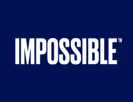 Impossible Foods