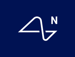 Neuralink