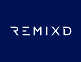 Remixd