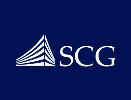 Sussex Capital Group