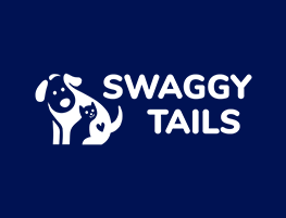 Swaggy Tails