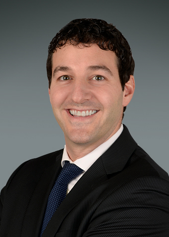 Michael Zelman