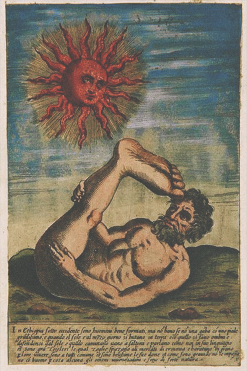 Skiapode_Skiapod_Skiapodes_Skaipods_Sciapode_Sciapod_Sciapodes_Sciapods_01