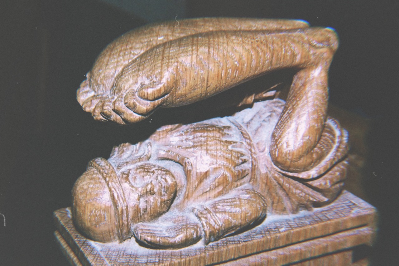 Skiapode_Skiapod_Skiapodes_Skaipods_Sciapode_Sciapod_Sciapodes_Sciapods_02