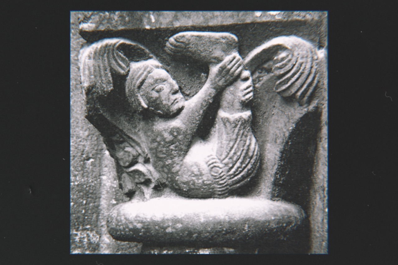 Skiapode_Skiapod_Skiapodes_Skaipods_Sciapode_Sciapod_Sciapodes_Sciapods_03