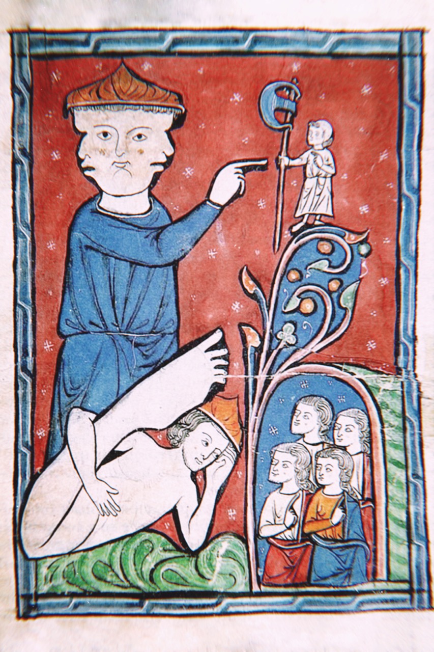 Skiapode_Skiapod_Skiapodes_Skaipods_Sciapode_Sciapod_Sciapodes_Sciapods_04