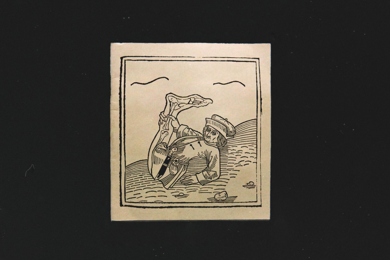 Skiapode_Skiapod_Skiapodes_Skaipods_Sciapode_Sciapod_Sciapodes_Sciapods_05