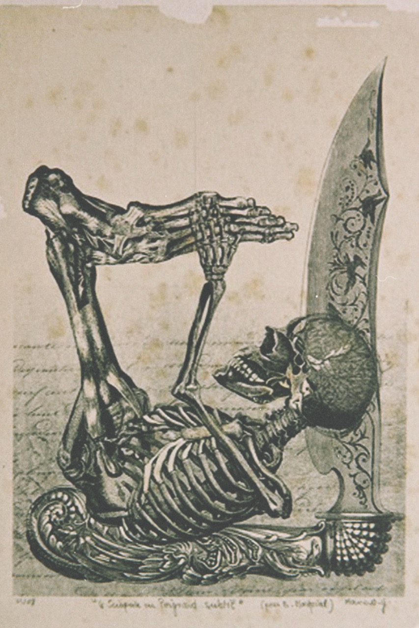 Skiapode_Skiapod_Skiapodes_Skaipods_Sciapode_Sciapod_Sciapodes_Sciapods_07