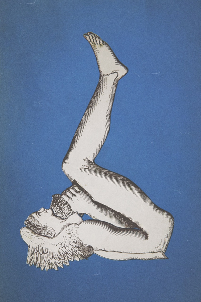 Skiapode_Skiapod_Skiapodes_Skaipods_Sciapode_Sciapod_Sciapodes_Sciapods_09