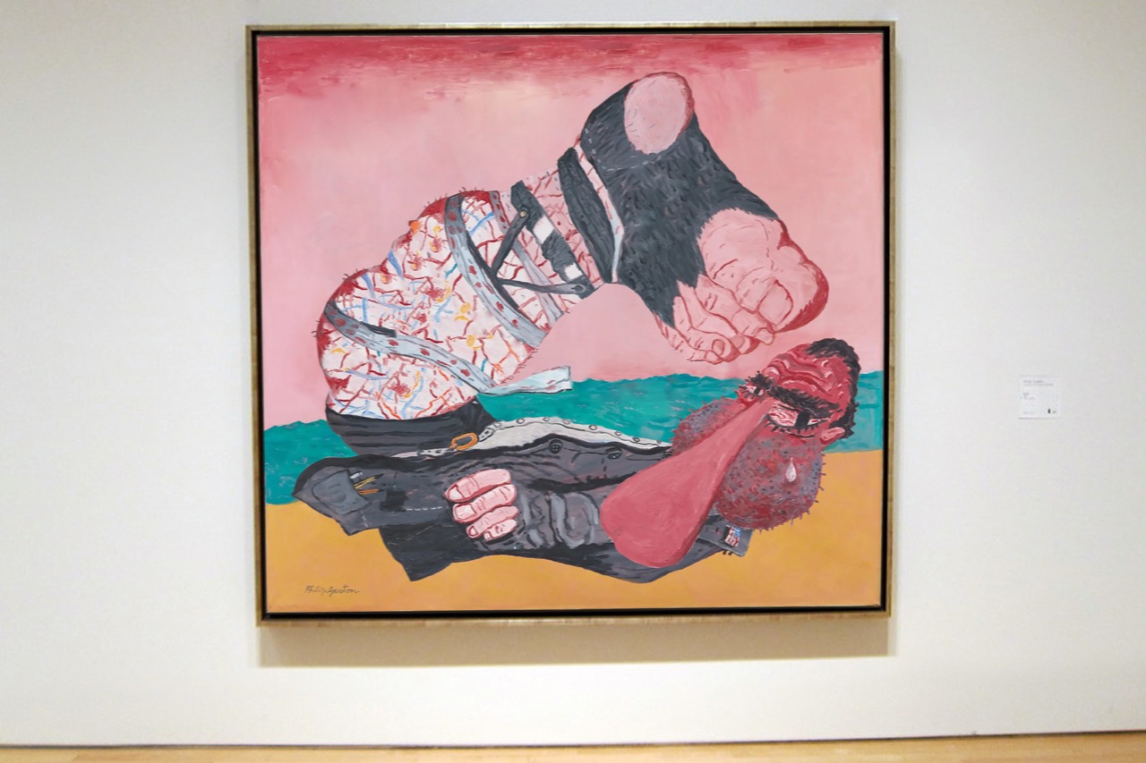 Skiapode_Skiapod_Skiapodes_Skaipods_Sciapode_Sciapod_Sciapodes_Sciapods_10