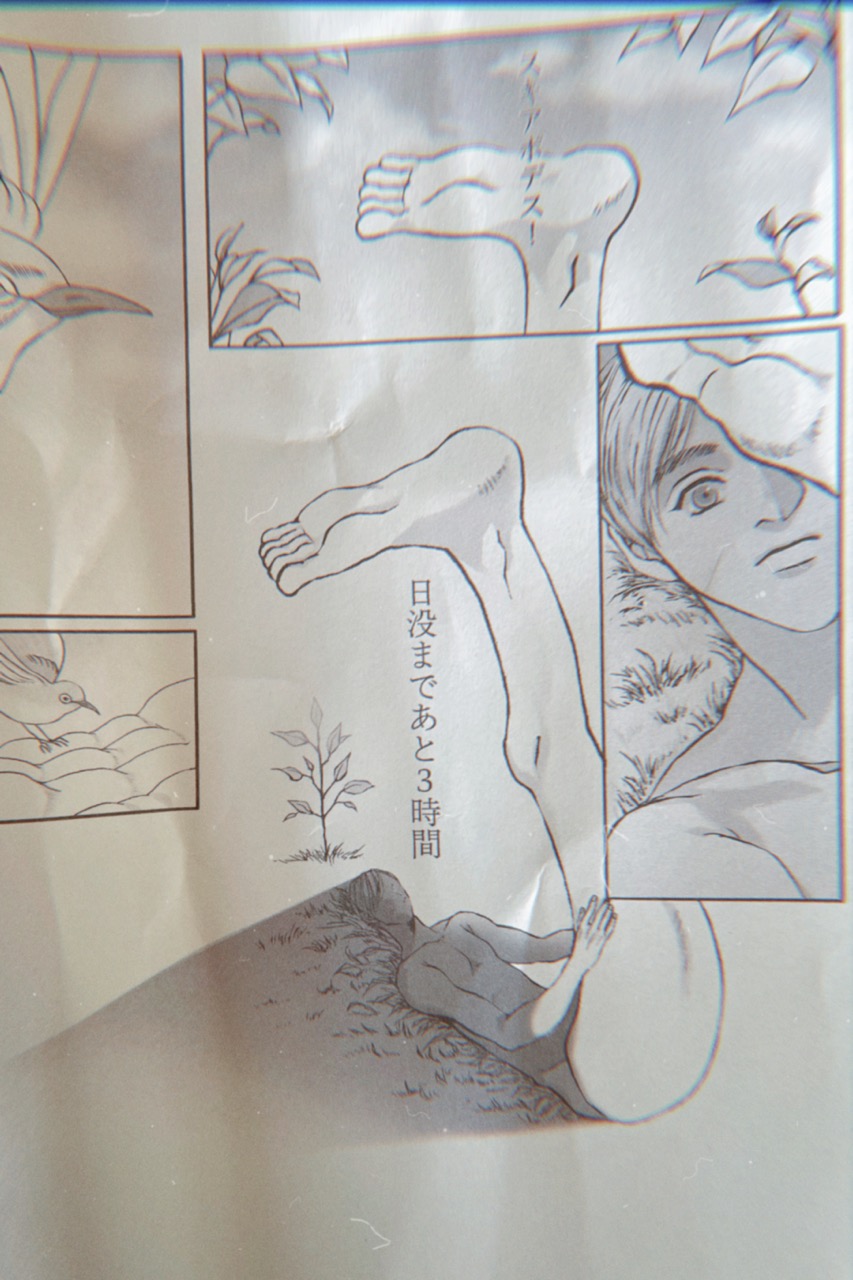 Skiapode_Skiapod_Skiapodes_Skaipods_Sciapode_Sciapod_Sciapodes_Sciapods_06