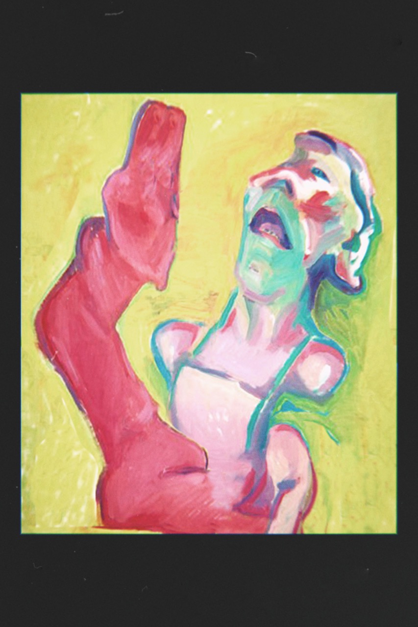 Skiapode_Skiapod_Skiapodes_Skaipods_Sciapode_Sciapod_Sciapodes_Sciapods_11