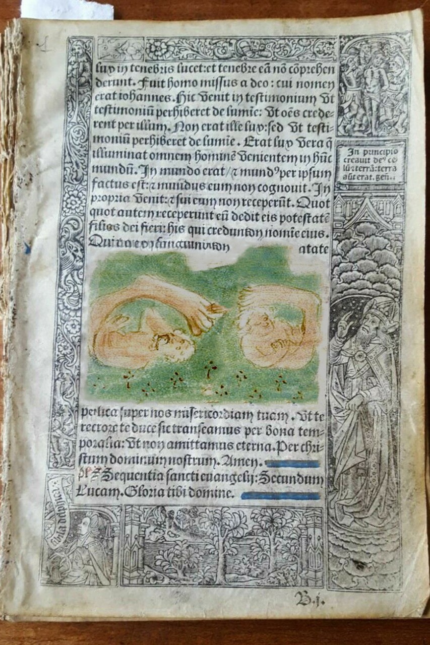 Skiapode_Skiapod_Skiapodes_Skaipods_Sciapode_Sciapod_Sciapodes_Sciapods_12