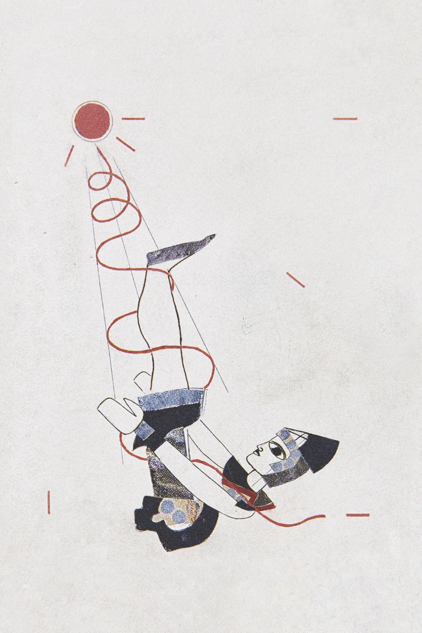 Skiapode_Skiapod_Skiapodes_Skaipods_Sciapode_Sciapod_Sciapodes_Sciapods_15