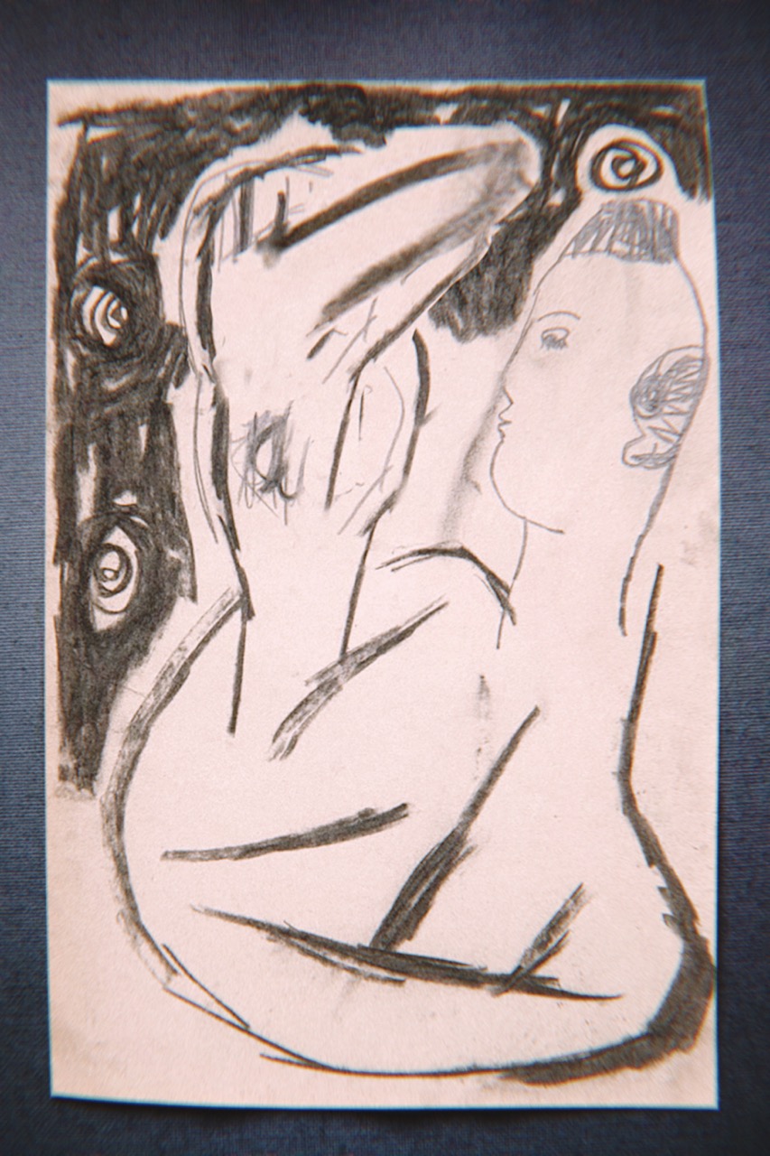 Skiapode_Skiapod_Skiapodes_Skaipods_Sciapode_Sciapod_Sciapodes_Sciapods_16