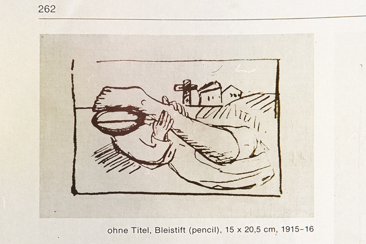 Skiapode_Skiapod_Skiapodes_Skaipods_Sciapode_Sciapod_Sciapodes_Sciapods_17