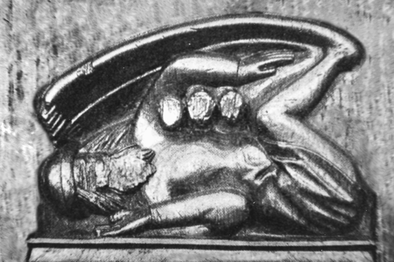 Skiapode_Skiapod_Skiapodes_Skaipods_Sciapode_Sciapod_Sciapodes_Sciapods_18