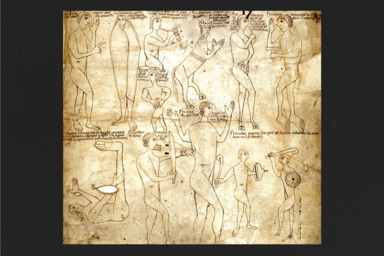 Skiapode_Skiapod_Skiapodes_Skaipods_Sciapode_Sciapod_Sciapodes_Sciapods_19