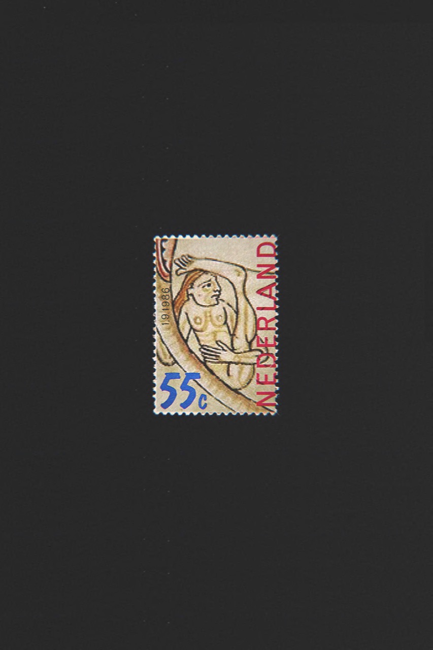 Skiapode_Skiapod_Skiapodes_Skaipods_Sciapode_Sciapod_Sciapodes_Sciapods_20