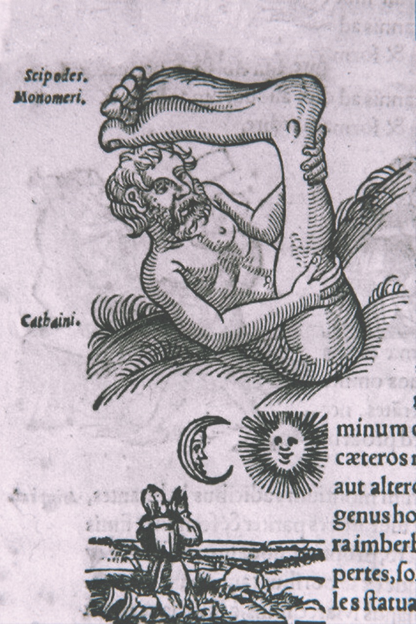 Skiapode_Skiapod_Skiapodes_Skaipods_Sciapode_Sciapod_Sciapodes_Sciapods_22