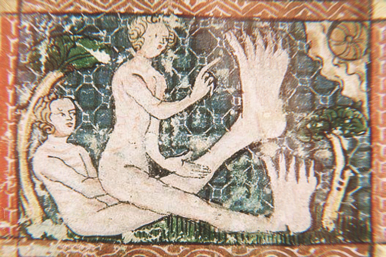 Skiapode_Skiapod_Skiapodes_Skaipods_Sciapode_Sciapod_Sciapodes_Sciapods_23