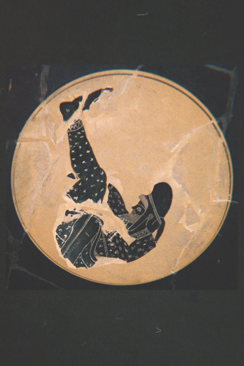 Skiapode_Skiapod_Skiapodes_Skaipods_Sciapode_Sciapod_Sciapodes_Sciapods_24