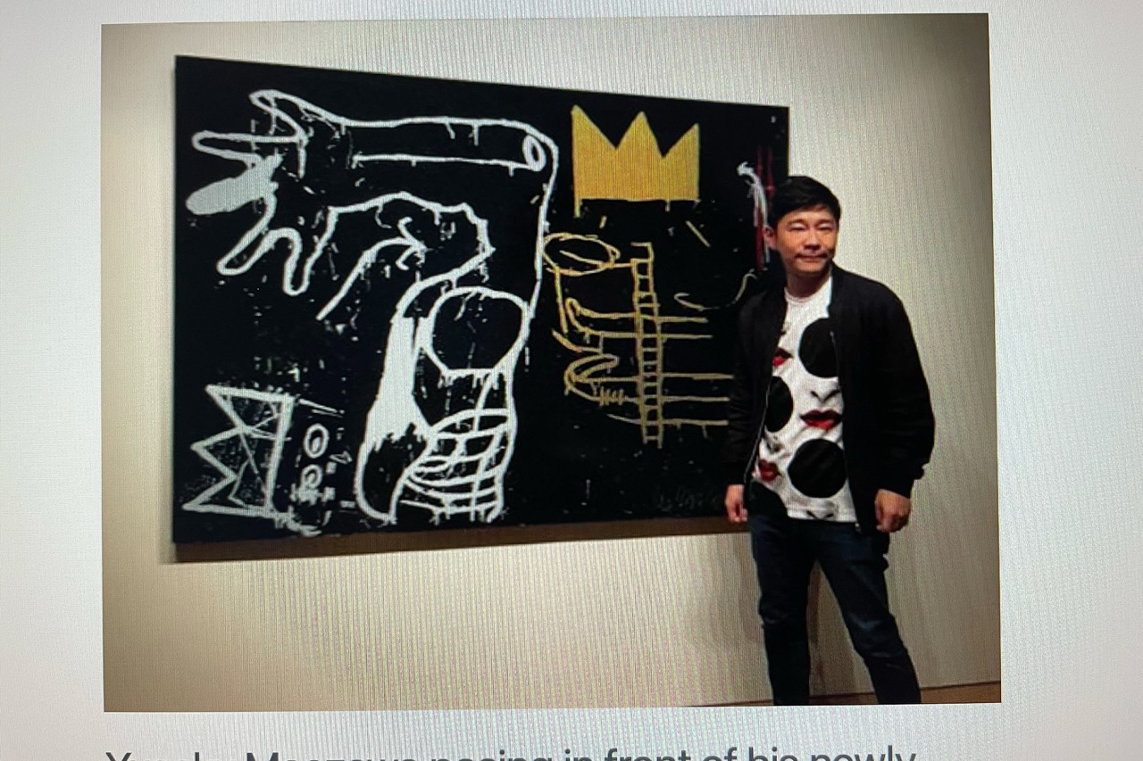 Skiapode_Skiapod_Skiapodes_Skaipods_Sciapode_Sciapod_Sciapodes_Sciapods_26