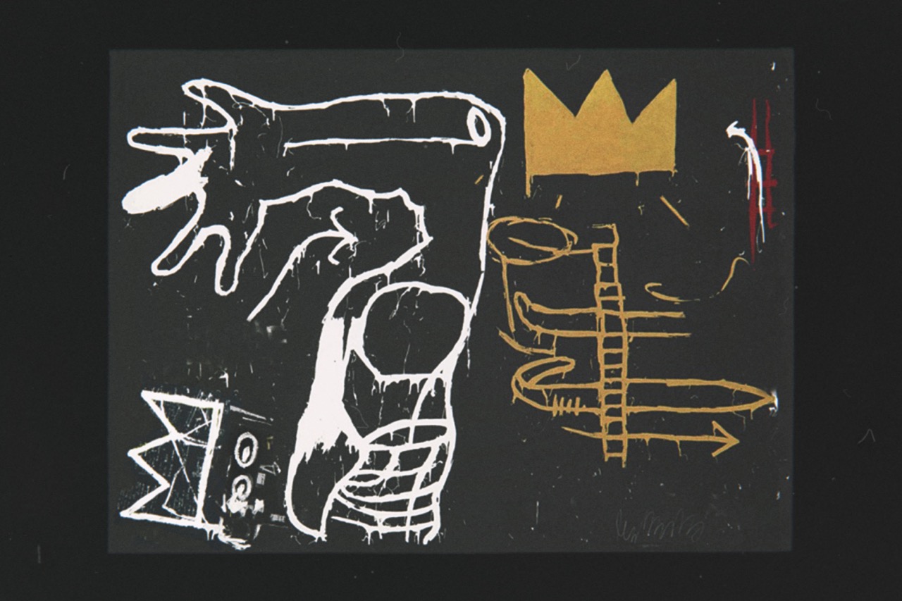 Skiapode_Skiapod_Skiapodes_Skaipods_Sciapode_Sciapod_Sciapodes_Sciapods_26