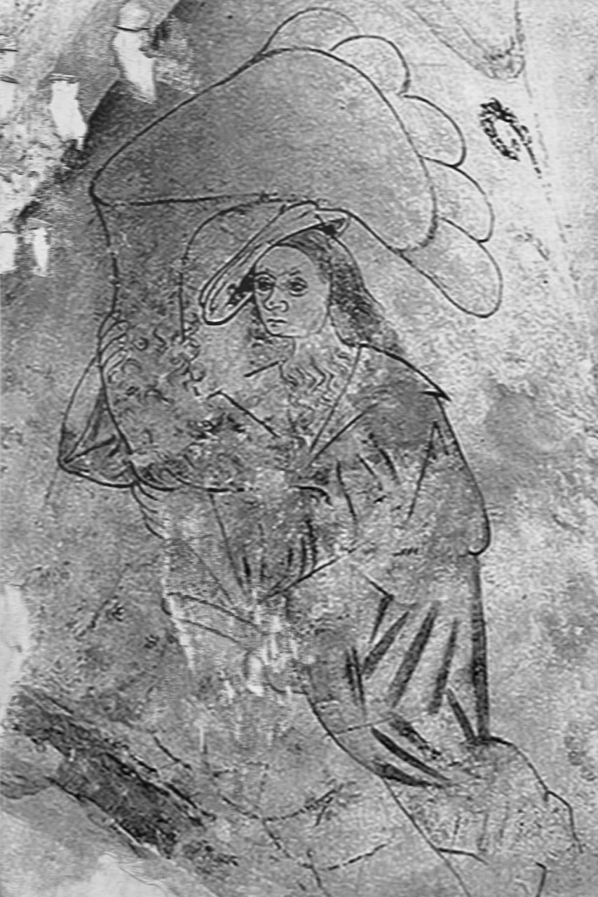 Skiapode_Skiapod_Skiapodes_Skaipods_Sciapode_Sciapod_Sciapodes_Sciapods_29