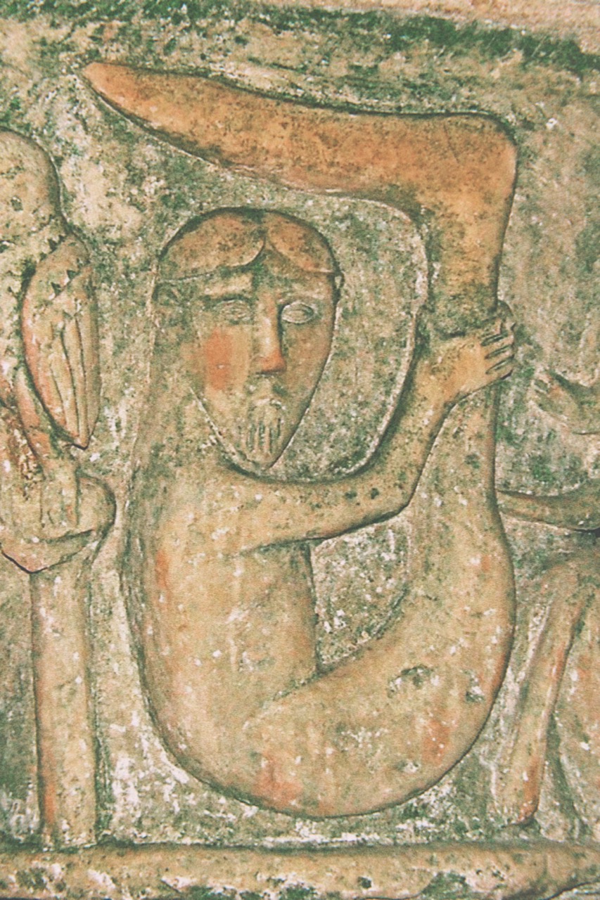 Skiapode_Skiapod_Skiapodes_Skaipods_Sciapode_Sciapod_Sciapodes_Sciapods_30