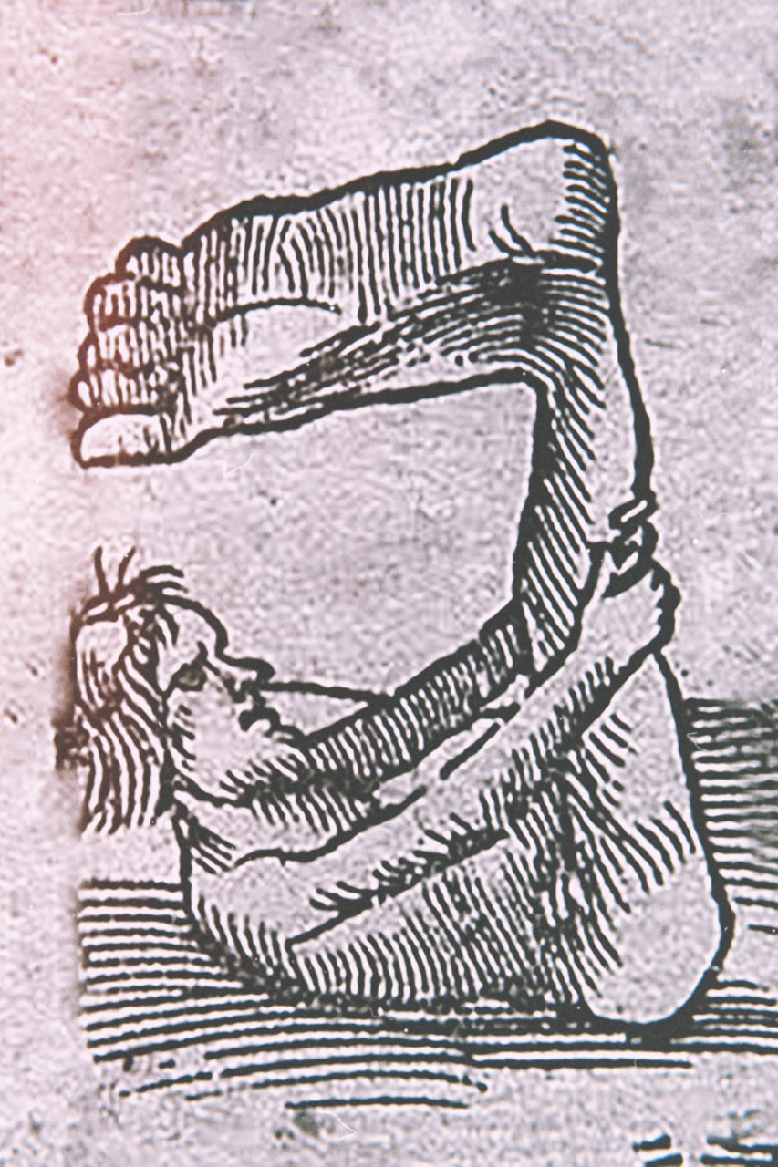 Skiapode_Skiapod_Skiapodes_Skaipods_Sciapode_Sciapod_Sciapodes_Sciapods_32