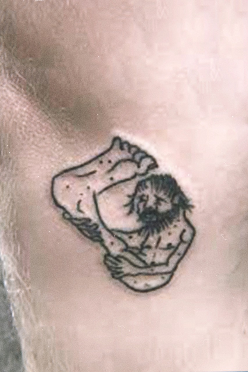 Skiapode_Skiapod_Skiapodes_Skaipods_Sciapode_Sciapod_Sciapodes_Sciapods_33