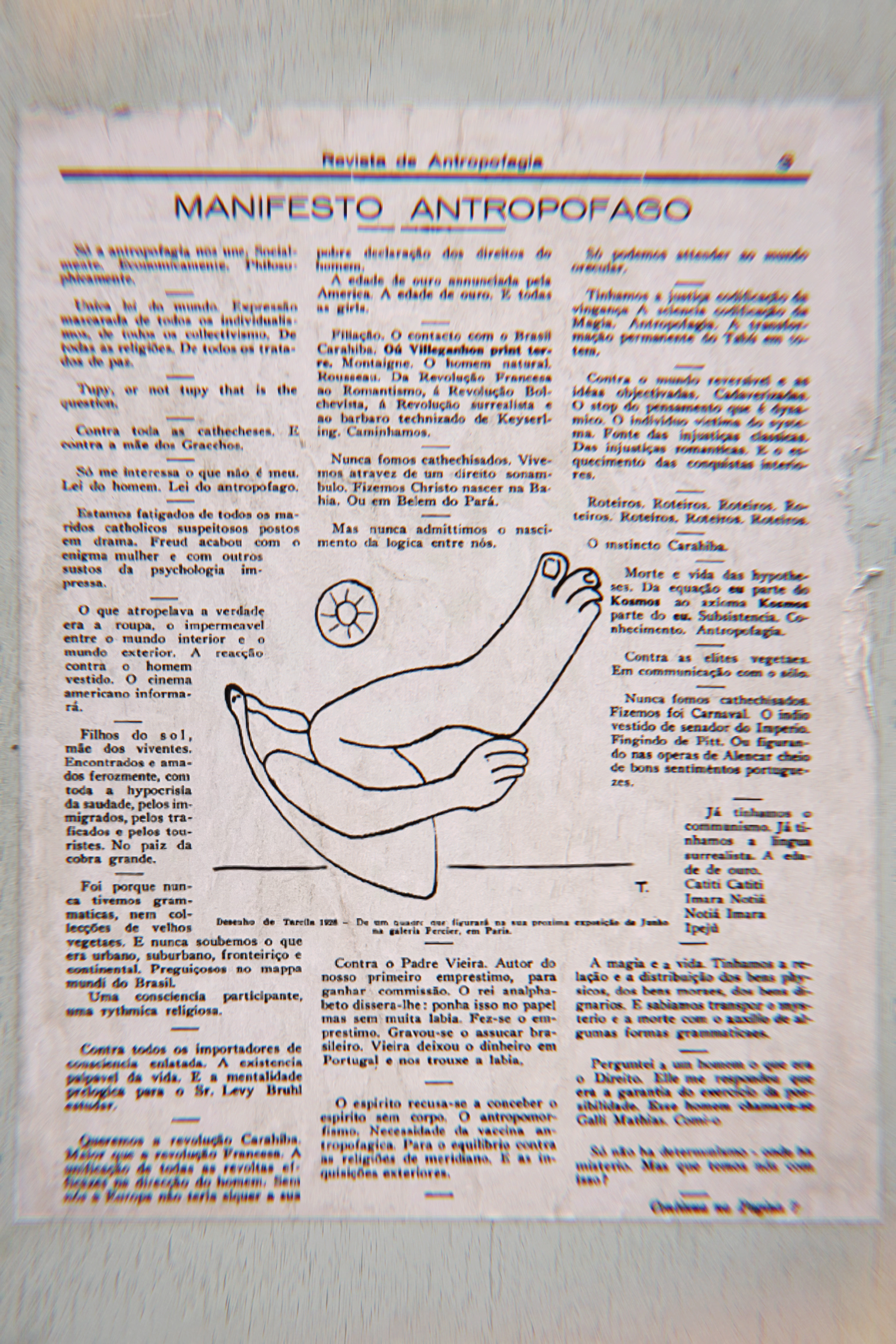 Skiapode_Skiapod_Skiapodes_Skaipods_Sciapode_Sciapod_Sciapodes_Sciapods_37