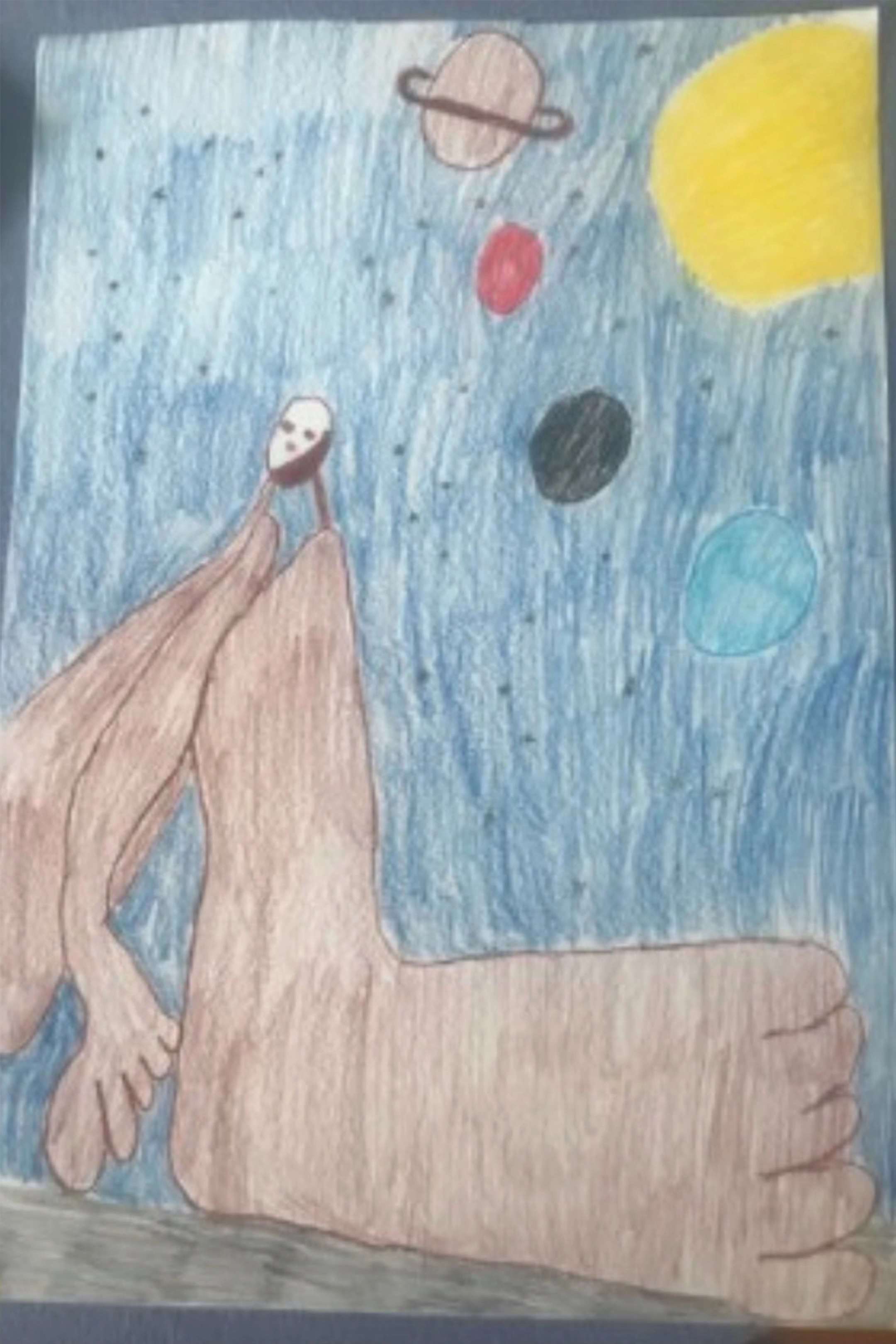 Skiapode_Skiapod_Skiapodes_Skaipods_Sciapode_Sciapod_Sciapodes_Sciapods_38