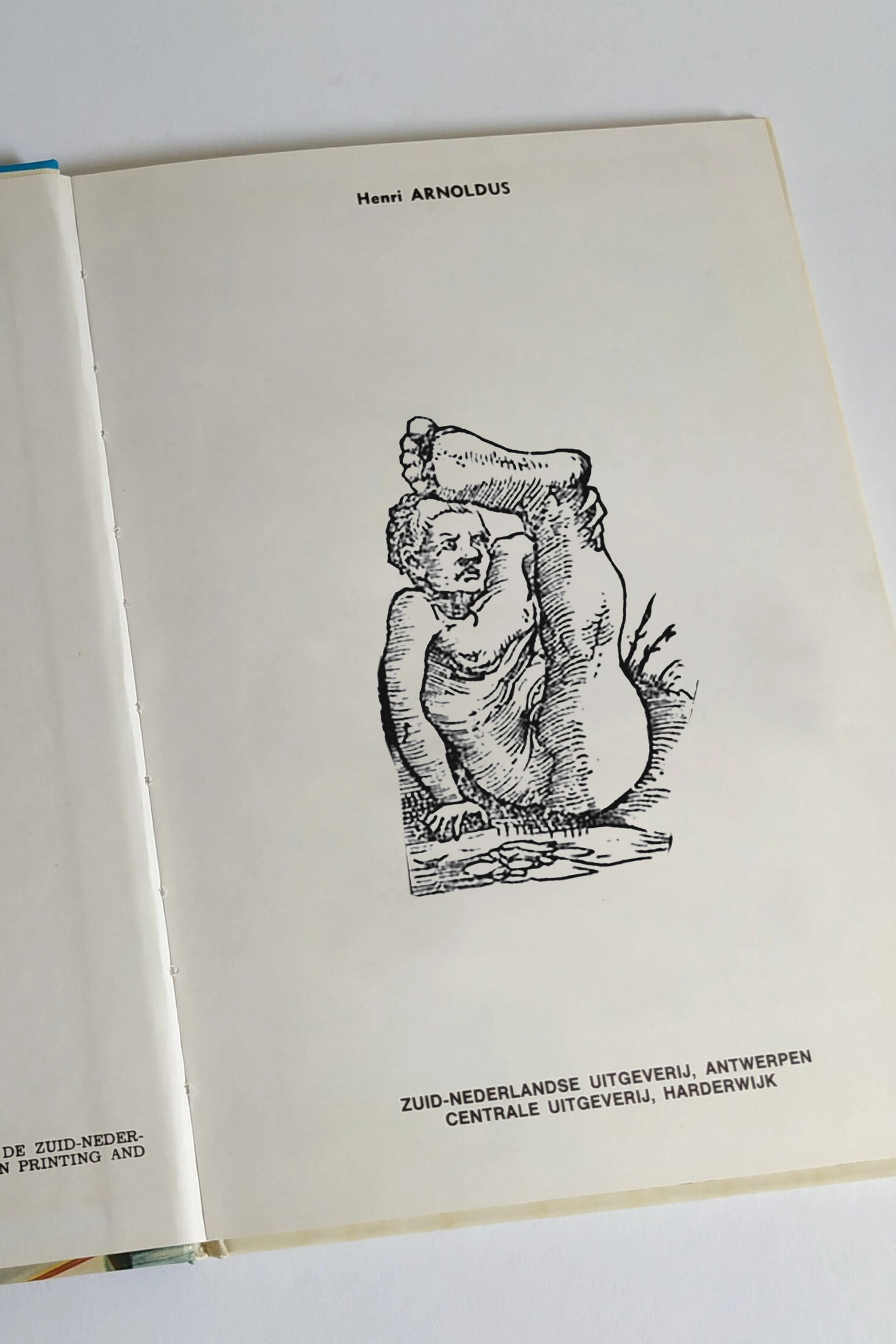 Skiapode_Skiapod_Skiapodes_Skaipods_Sciapode_Sciapod_Sciapodes_Sciapods_41