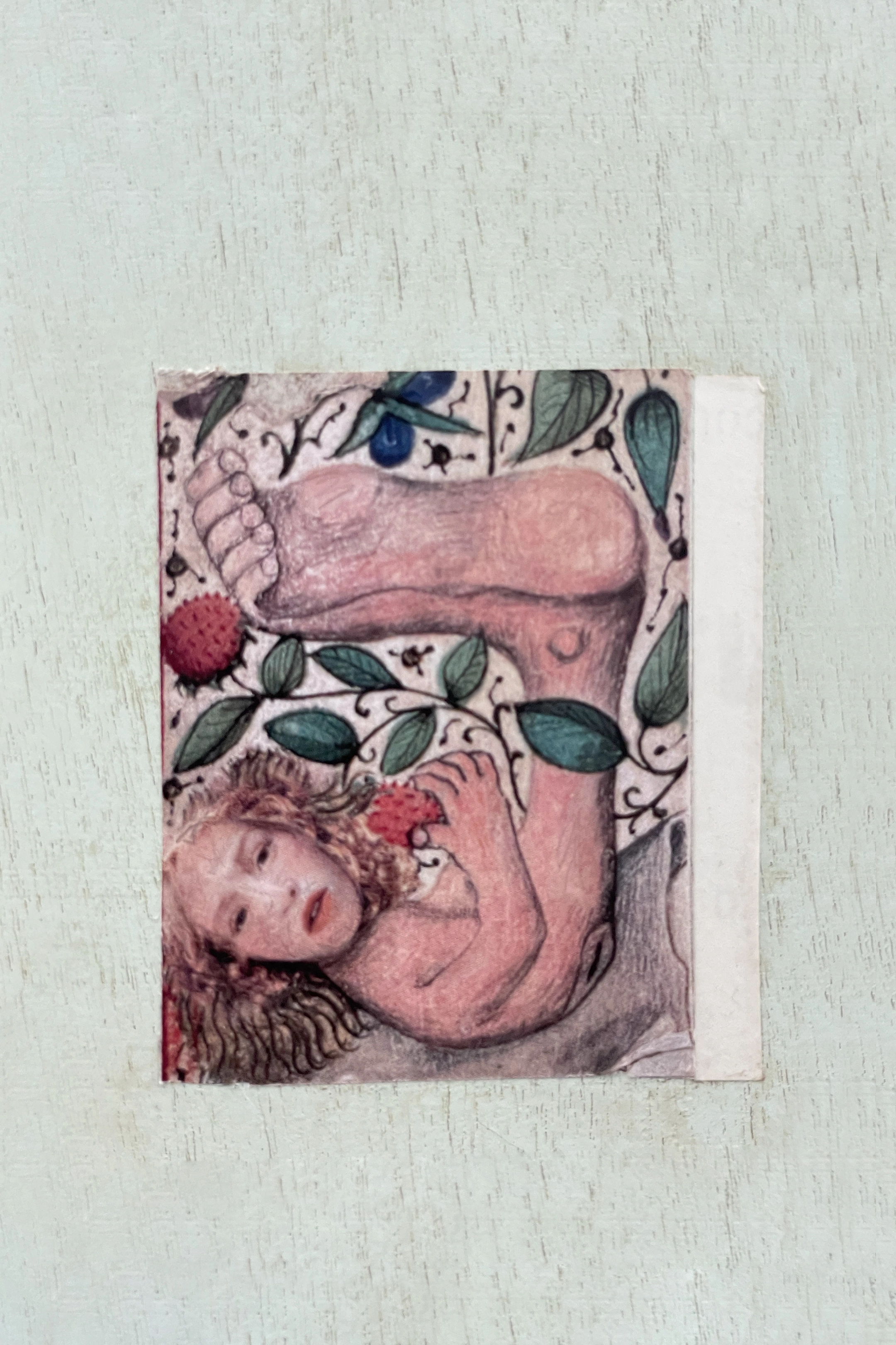 Skiapode_Skiapod_Skiapodes_Skaipods_Sciapode_Sciapod_Sciapodes_Sciapods_42