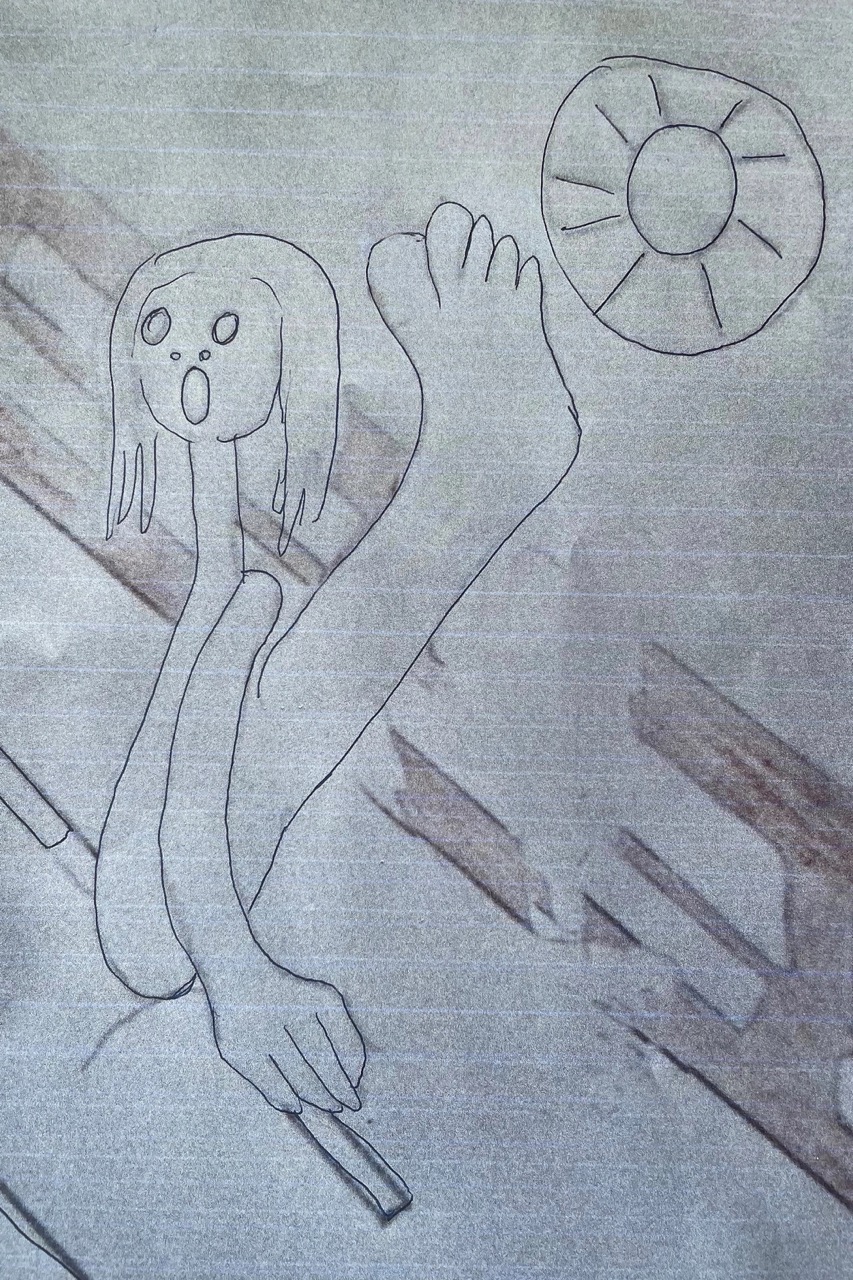 Skiapode_Skiapod_Skiapodes_Skaipods_Sciapode_Sciapod_Sciapodes_Sciapods_43