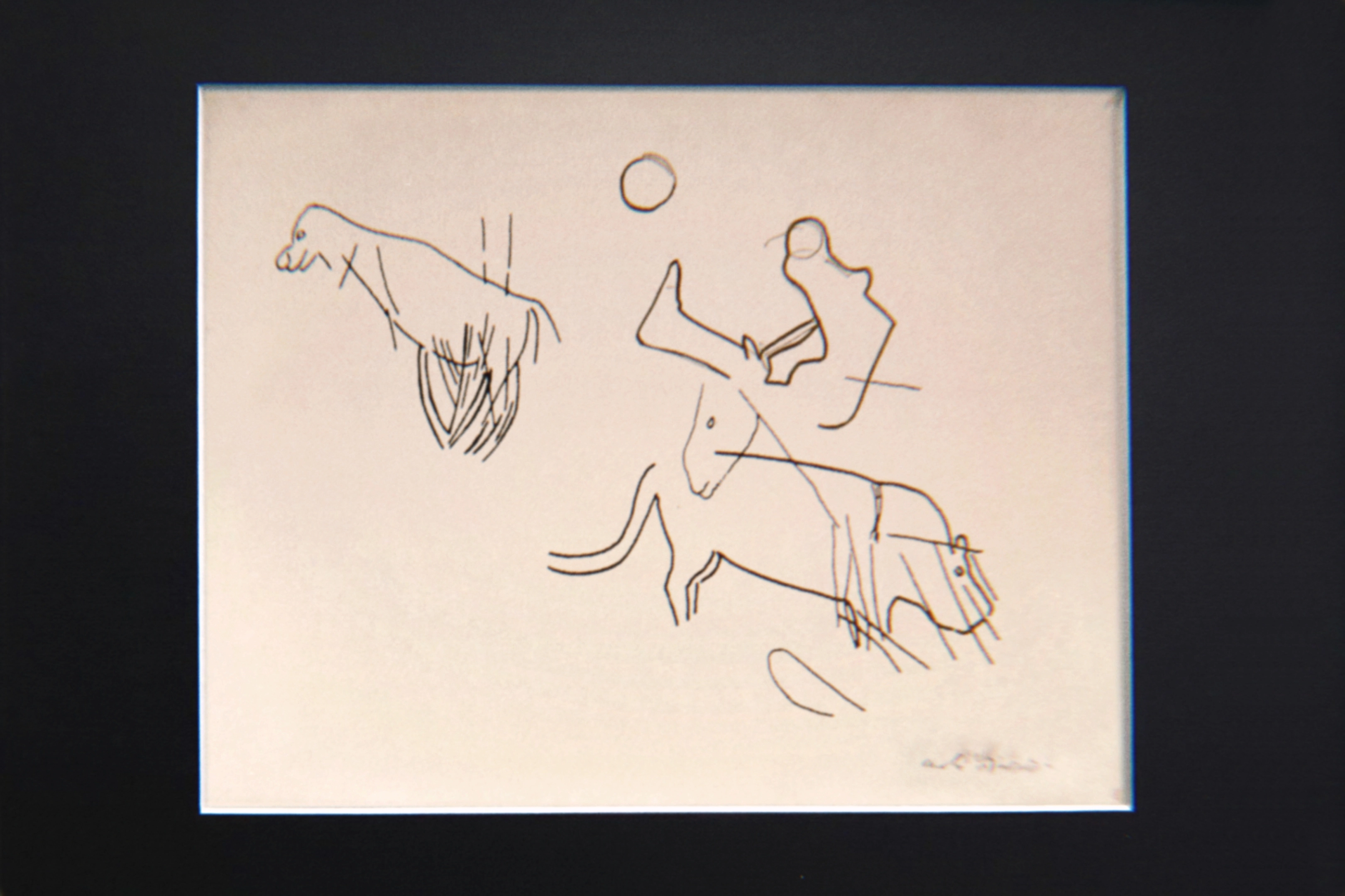 Skiapode_Skiapod_Skiapodes_Skaipods_Sciapode_Sciapod_Sciapodes_Sciapods_44